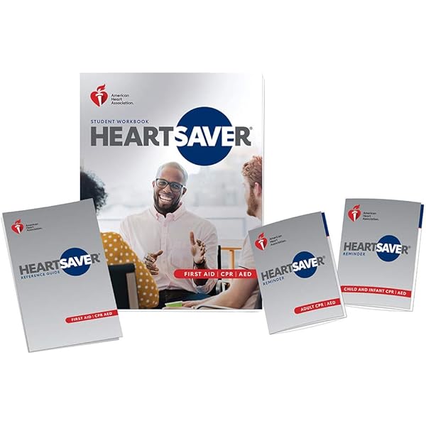 Bls Provider Manual 2020: Amaerican Heart Ass: 9781616697686 Bls Provider Manual 2020: Amaerican Heart Ass: 9781616697686